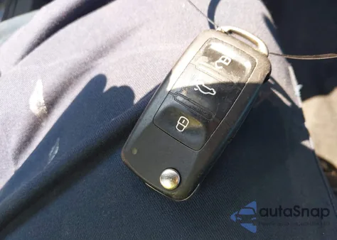 2013 Volkswagen Beetle R-Line from USA, damaged, VIN 3VWVT7AT1DM673264